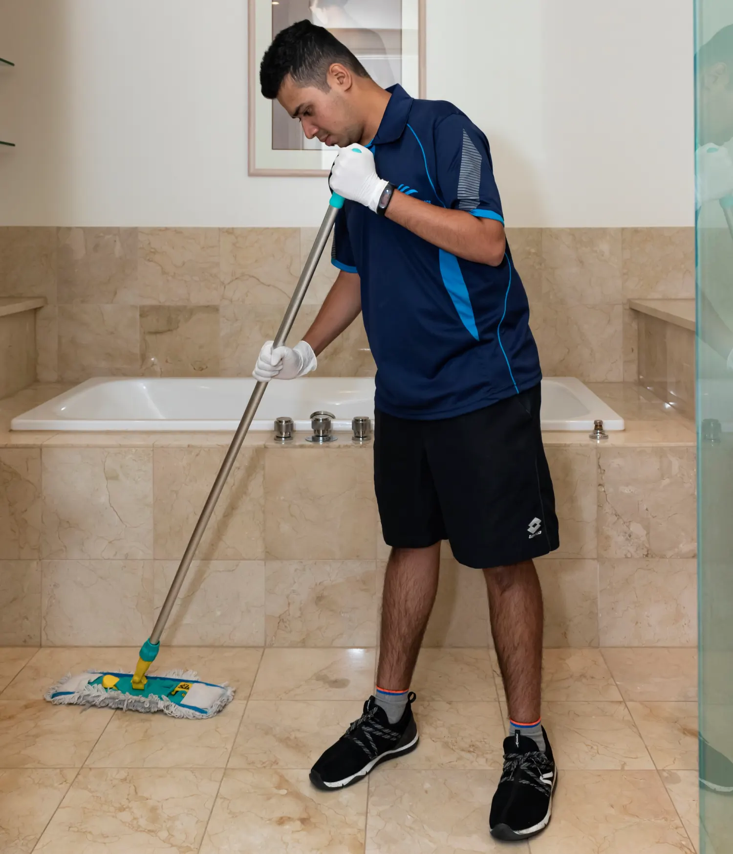 bathroom_cleaning_services