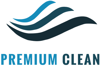 premium-clean