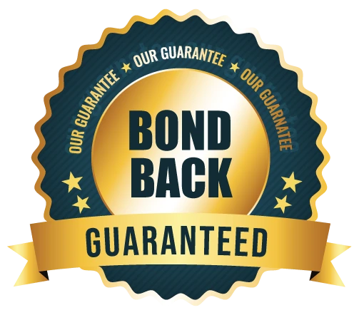 bond-back-guaranteed